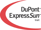 ExpressSun