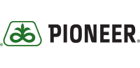 Pioneer